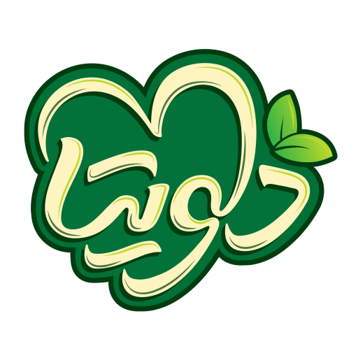 لوگوی دلویتا