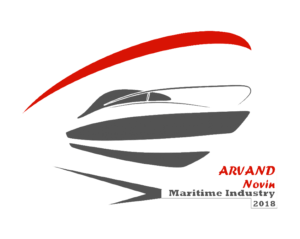 لوگوی آروند