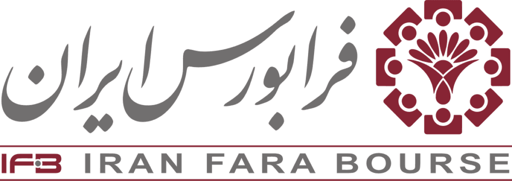 فرابورس ایران