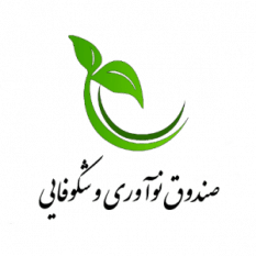 صندوق نوآوری و شکوفایی