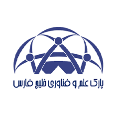 پارک علم و فناوری خلیج فارس