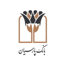 بانک پارسیان