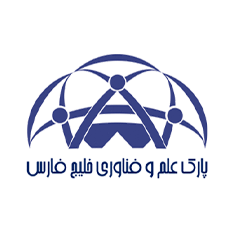 پارک علم و فناوری فارس