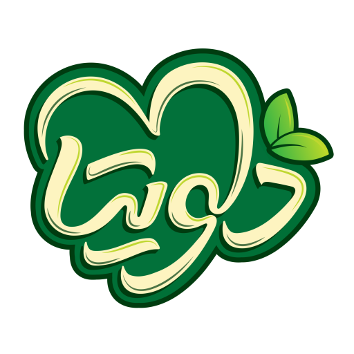 لوگوی دلویتا