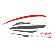 Arvand Marine