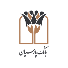 بانک پارسیان